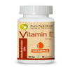 Pure Nutrition Vitamin-E 75 IU 400MG Capsule - Boost Immunity & Nourish Skin-1.png
